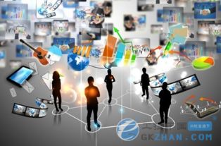 思科加速布局物聯(lián)網(wǎng) 深耕設(shè)備銷售，開(kāi)發(fā)未來(lái)產(chǎn)業(yè)市場(chǎng)新藍(lán)海