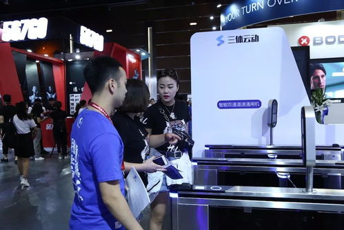 智連萬(wàn)物，動(dòng)領(lǐng)未來(lái) 三體云動(dòng)CF大會(huì)四大主題驚艷發(fā)布，引領(lǐng)物聯(lián)網(wǎng)設(shè)備銷售新浪潮